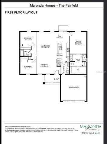 14241 Ravine Avenue Weeki Wachee FL 34614