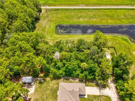 14241 Ravine Avenue Weeki Wachee FL 34614