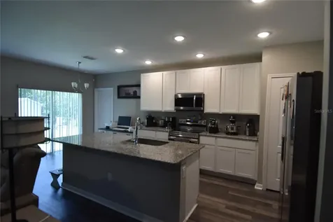 14241 Ravine Avenue Weeki Wachee FL 34614