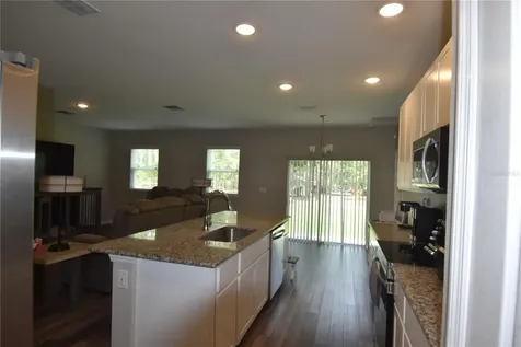 14241 Ravine Avenue Weeki Wachee FL 34614