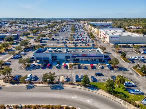 14241 Ravine Avenue Weeki Wachee FL 34614