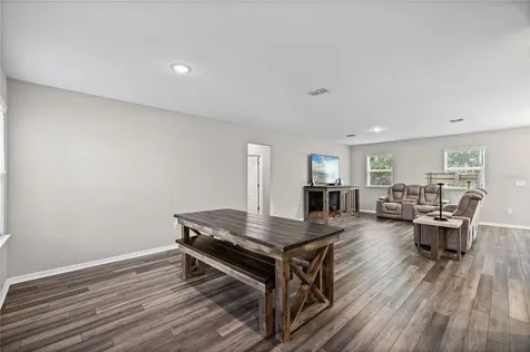 14241 Ravine Avenue Weeki Wachee FL 34614