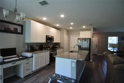 14241 Ravine Avenue Weeki Wachee FL 34614