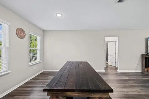 14241 Ravine Avenue Weeki Wachee FL 34614