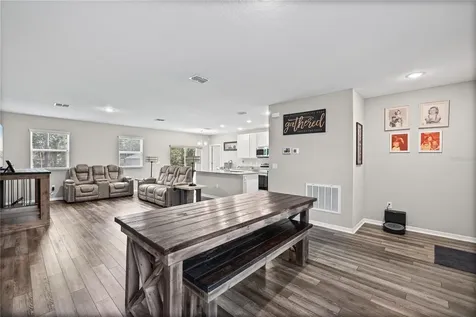 14241 Ravine Avenue Weeki Wachee FL 34614
