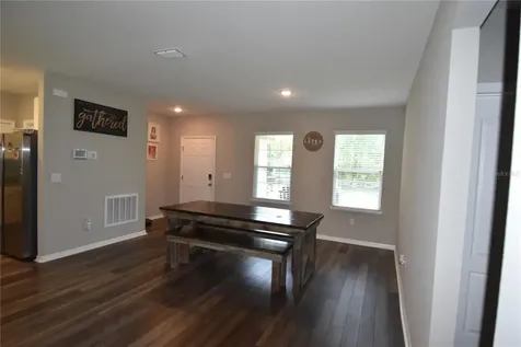 14241 Ravine Avenue Weeki Wachee FL 34614