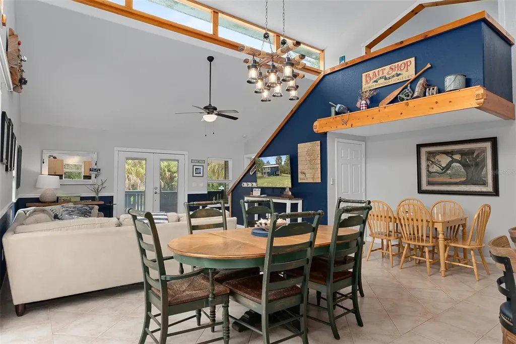 2272 S Todd Point Homosassa FL 34448