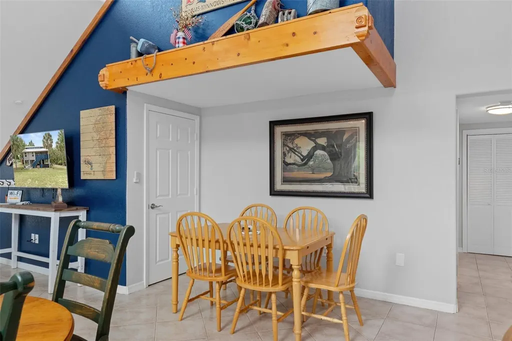 2272 S Todd Point Homosassa FL 34448