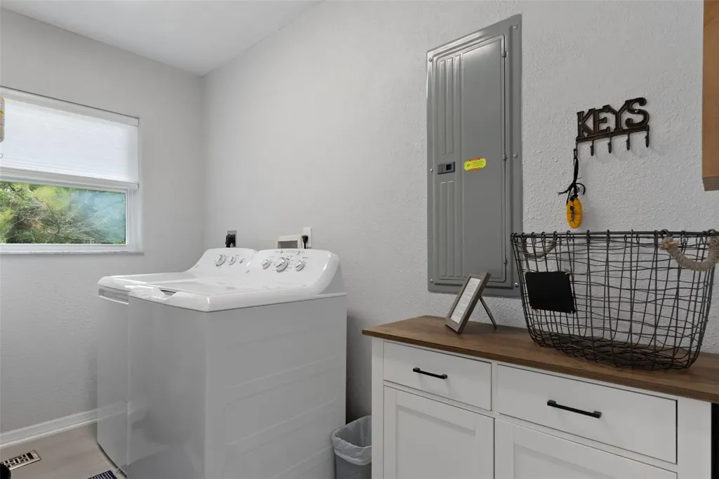 2272 S Todd Point Homosassa FL 34448