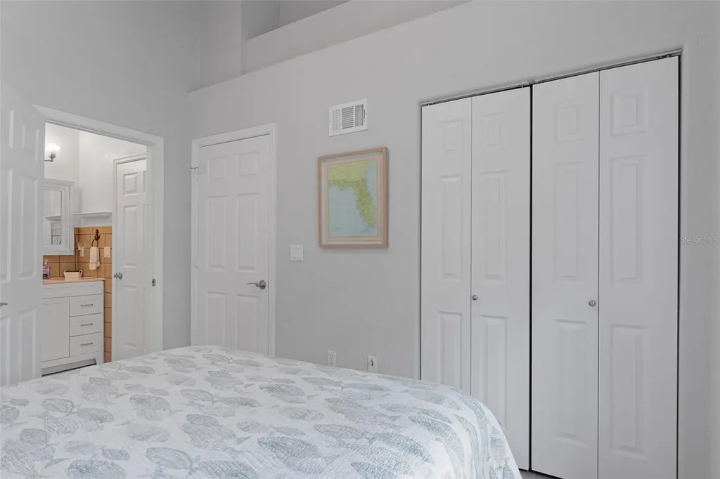 2272 S Todd Point Homosassa FL 34448