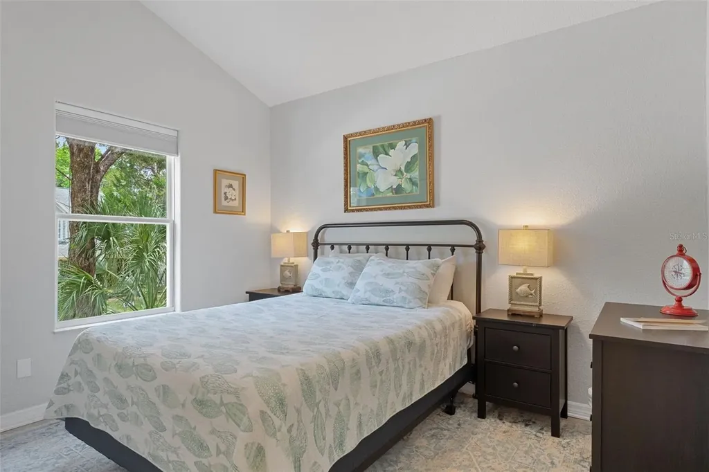 2272 S Todd Point Homosassa FL 34448