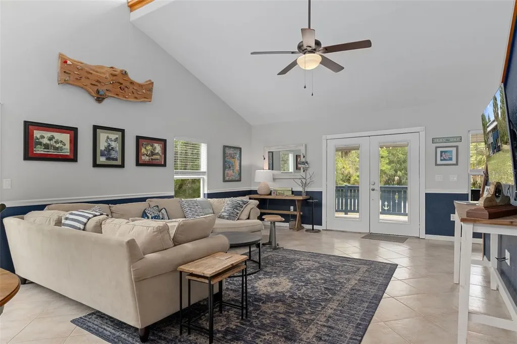 2272 S Todd Point Homosassa FL 34448