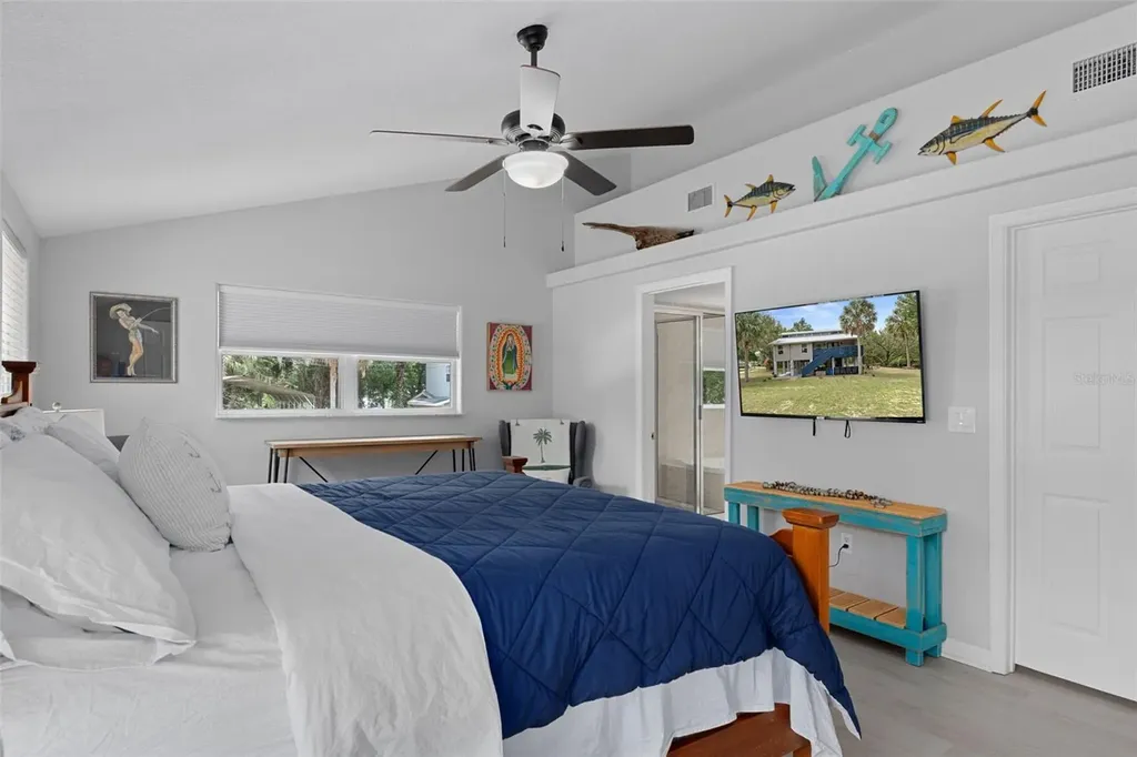 2272 S Todd Point Homosassa FL 34448