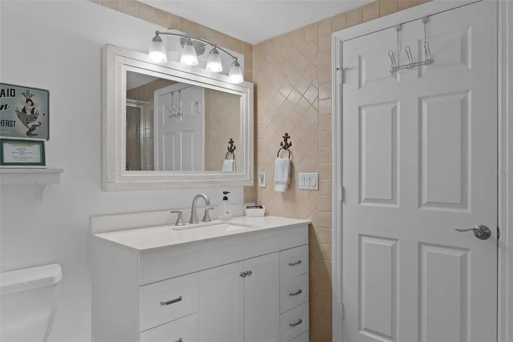 2272 S Todd Point Homosassa FL 34448