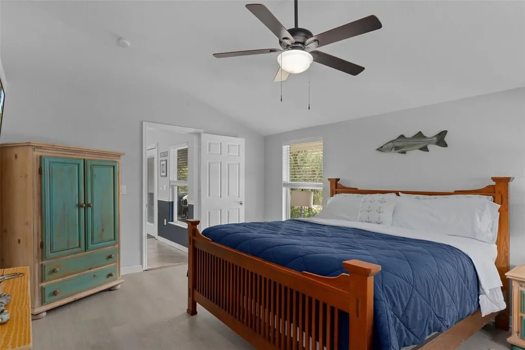 2272 S Todd Point Homosassa FL 34448
