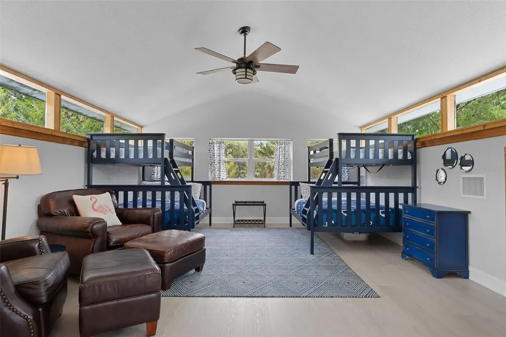 2272 S Todd Point Homosassa FL 34448