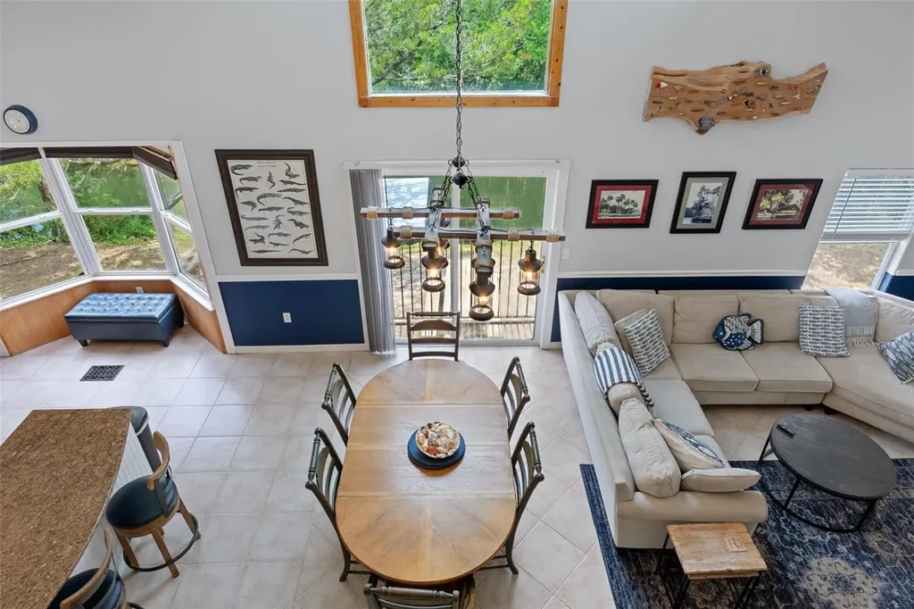 2272 S Todd Point Homosassa FL 34448