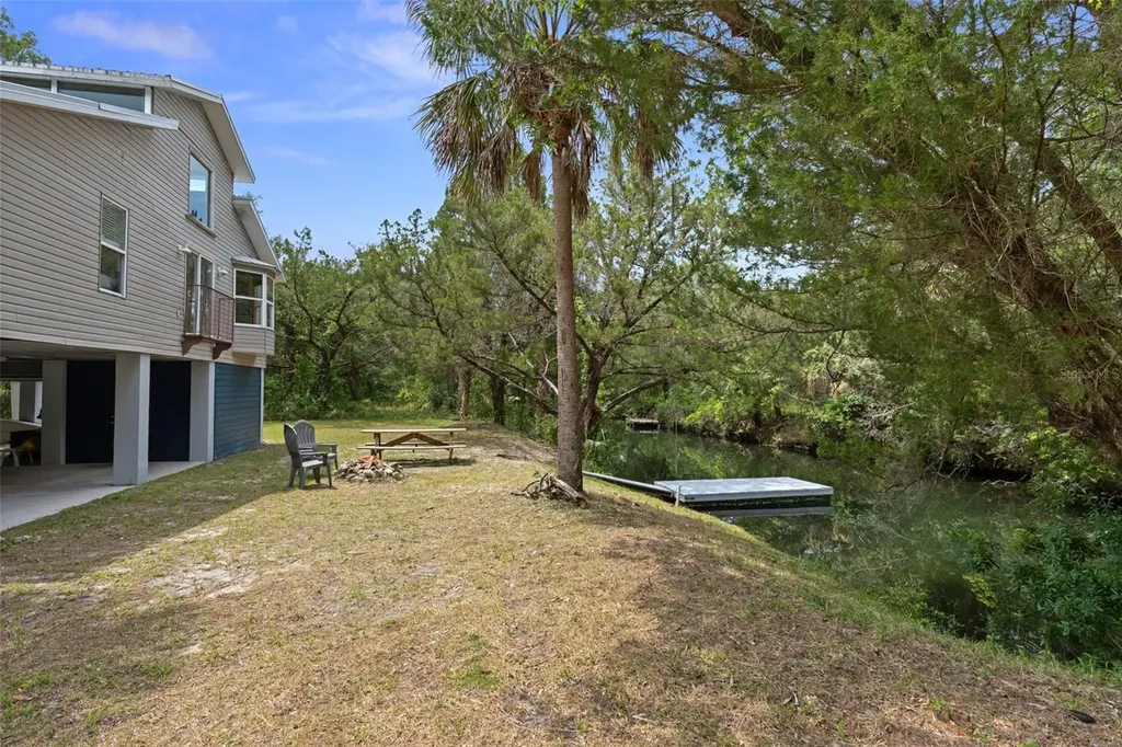 2272 S Todd Point Homosassa FL 34448