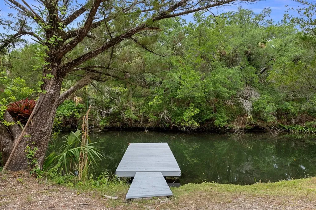 2272 S Todd Point Homosassa FL 34448