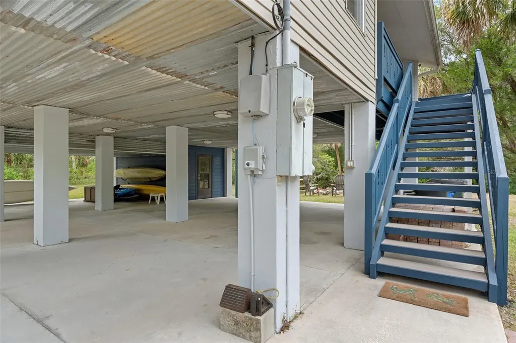 2272 S Todd Point Homosassa FL 34448