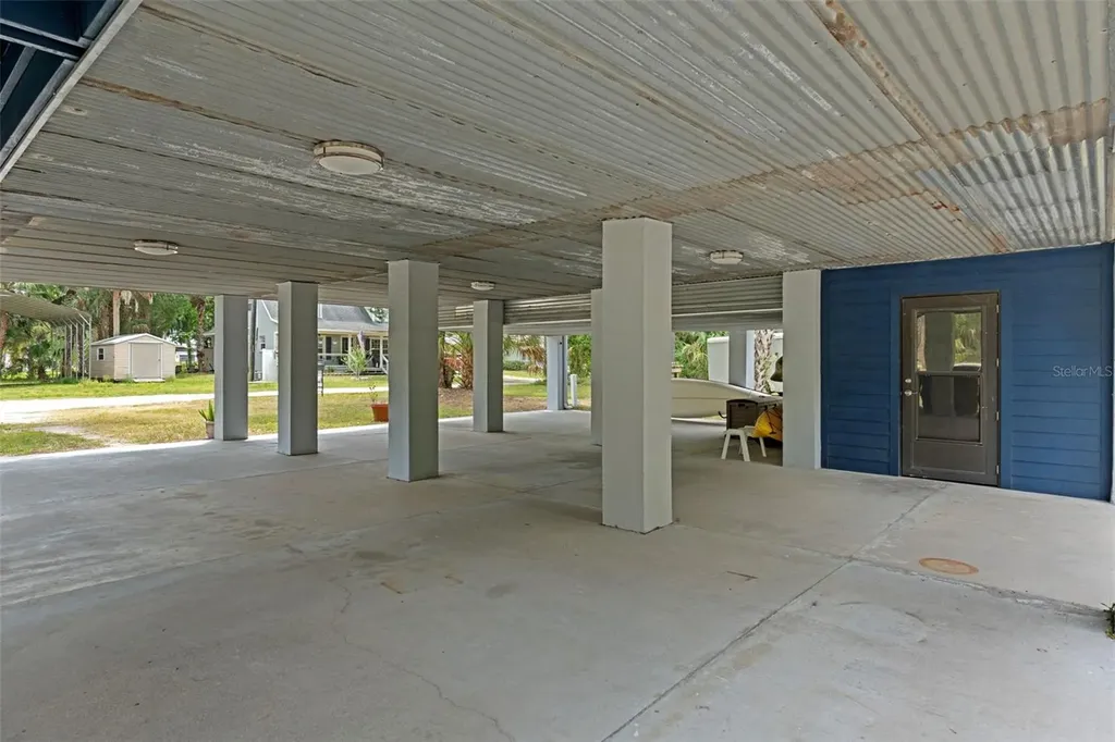 2272 S Todd Point Homosassa FL 34448
