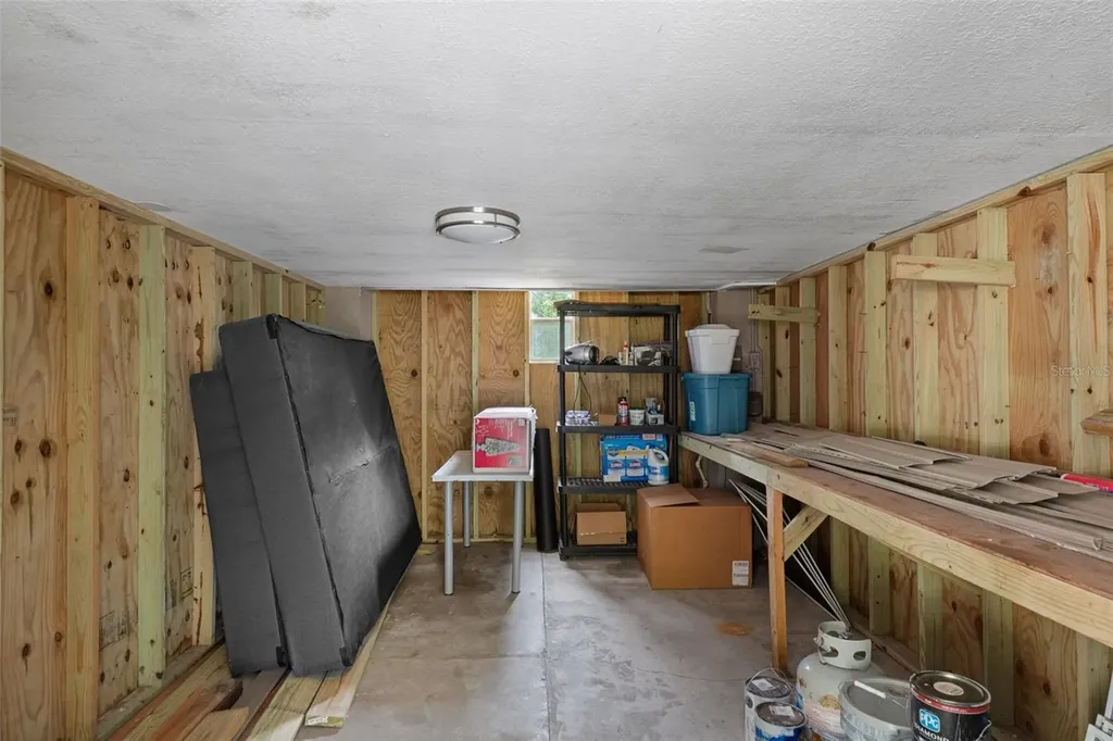 2272 S Todd Point Homosassa FL 34448