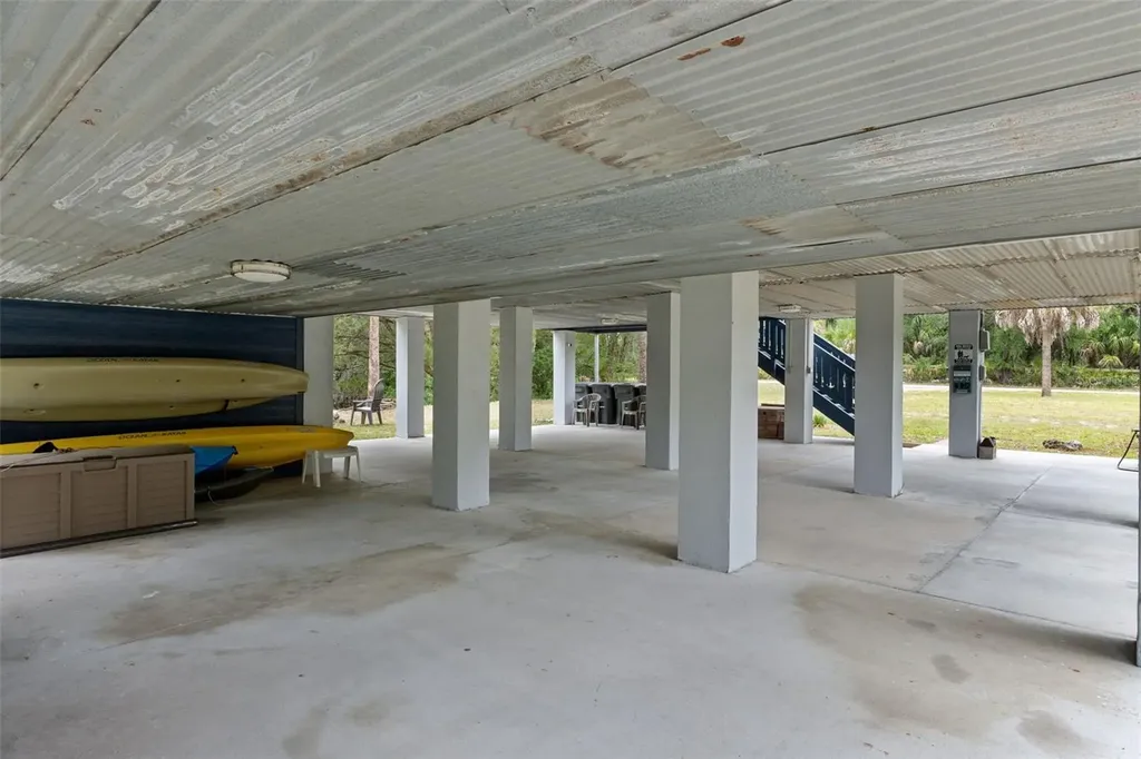 2272 S Todd Point Homosassa FL 34448