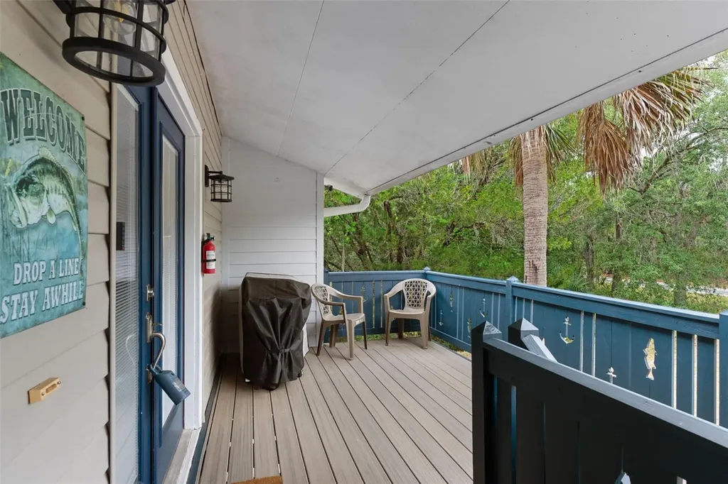 2272 S Todd Point Homosassa FL 34448