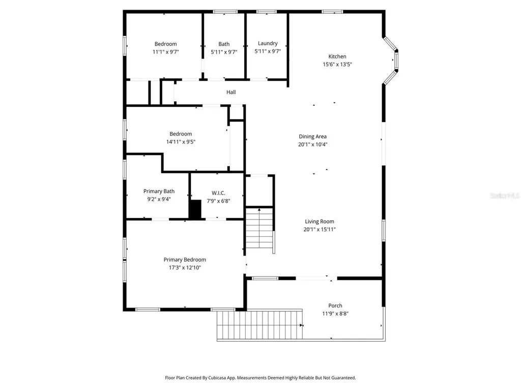 2272 S Todd Point Homosassa FL 34448