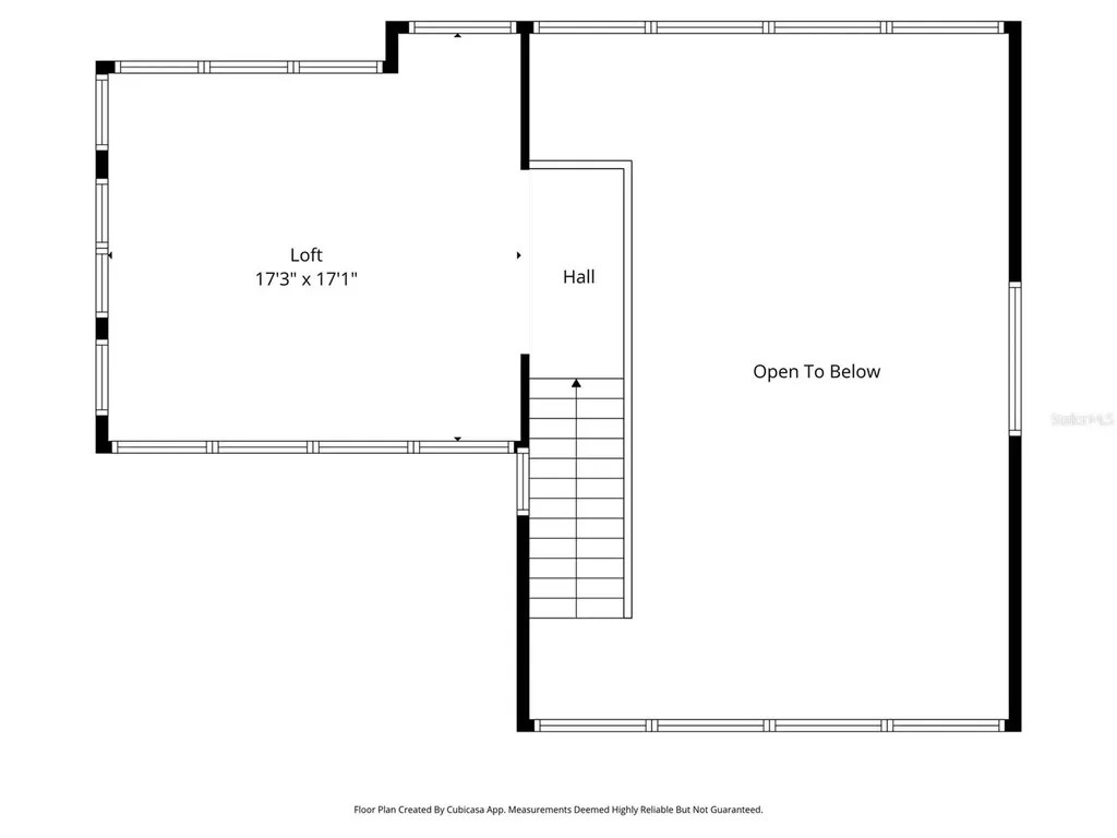 2272 S Todd Point Homosassa FL 34448