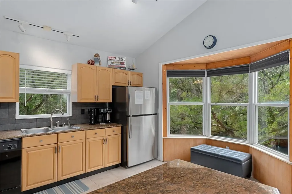 2272 S Todd Point Homosassa FL 34448