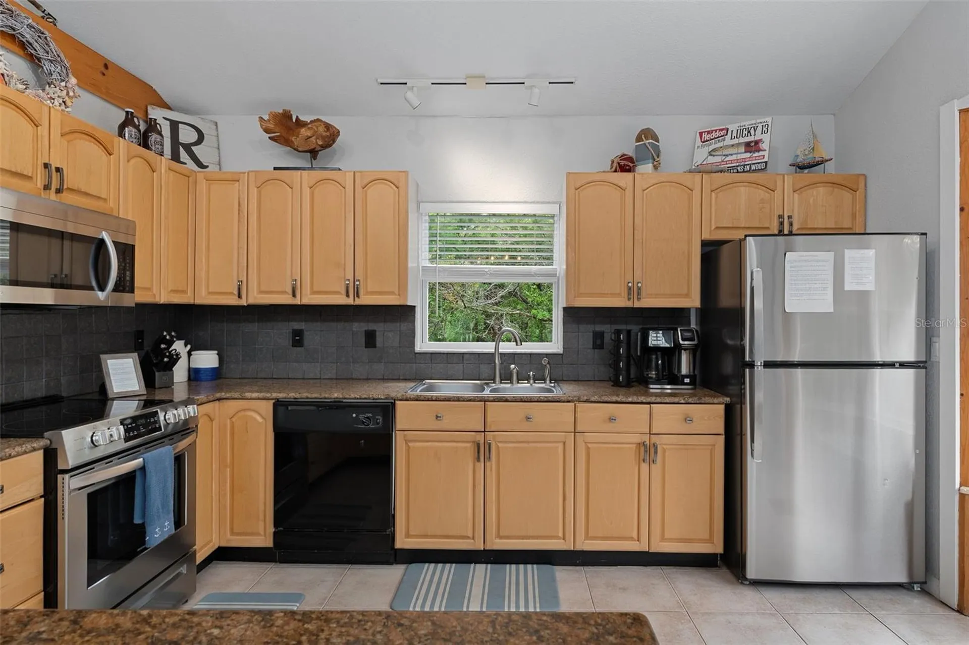 2272 S Todd Point Homosassa FL 34448