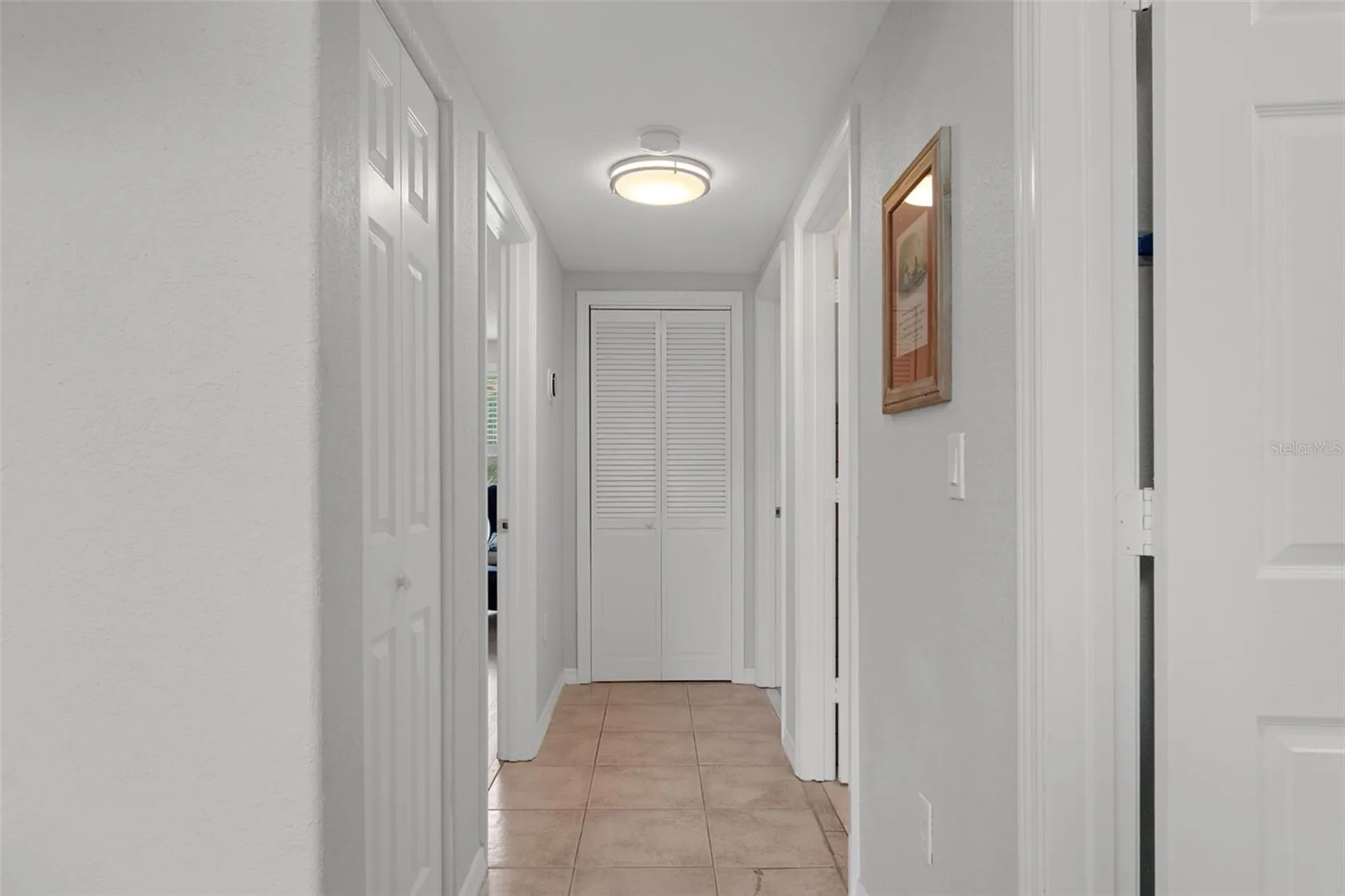 2272 S Todd Point Homosassa FL 34448