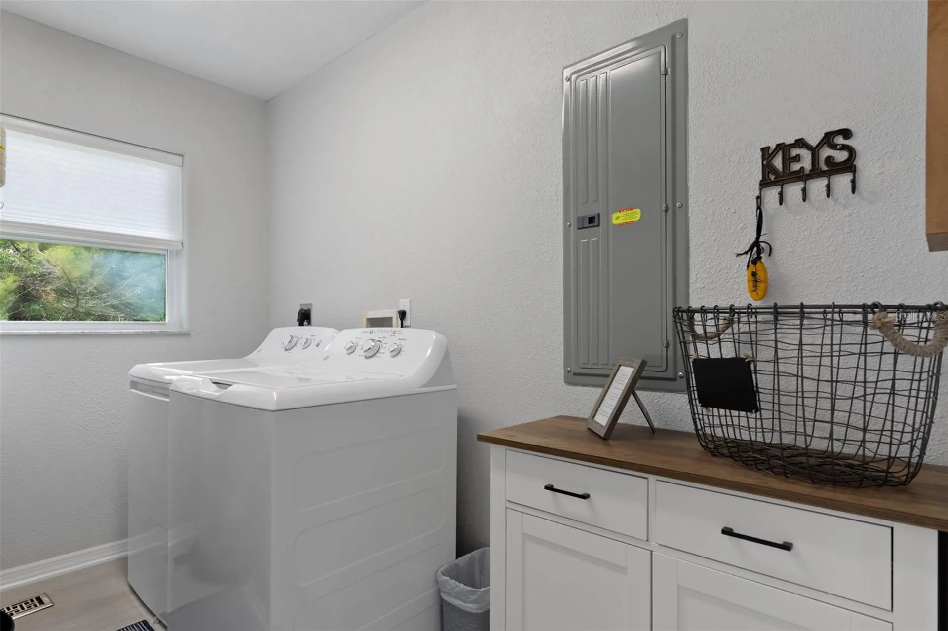 2272 S Todd Point Homosassa FL 34448
