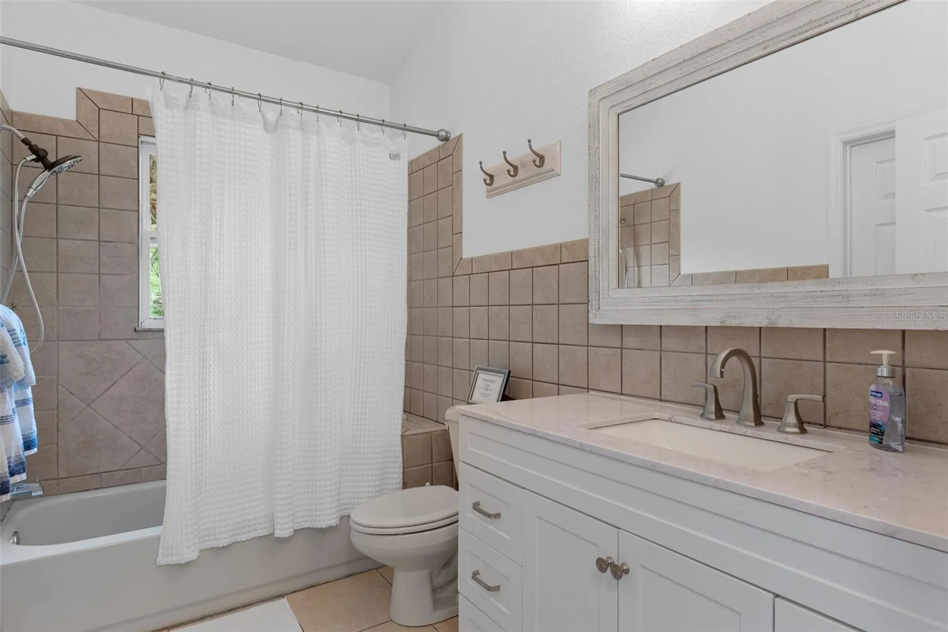 2272 S Todd Point Homosassa FL 34448