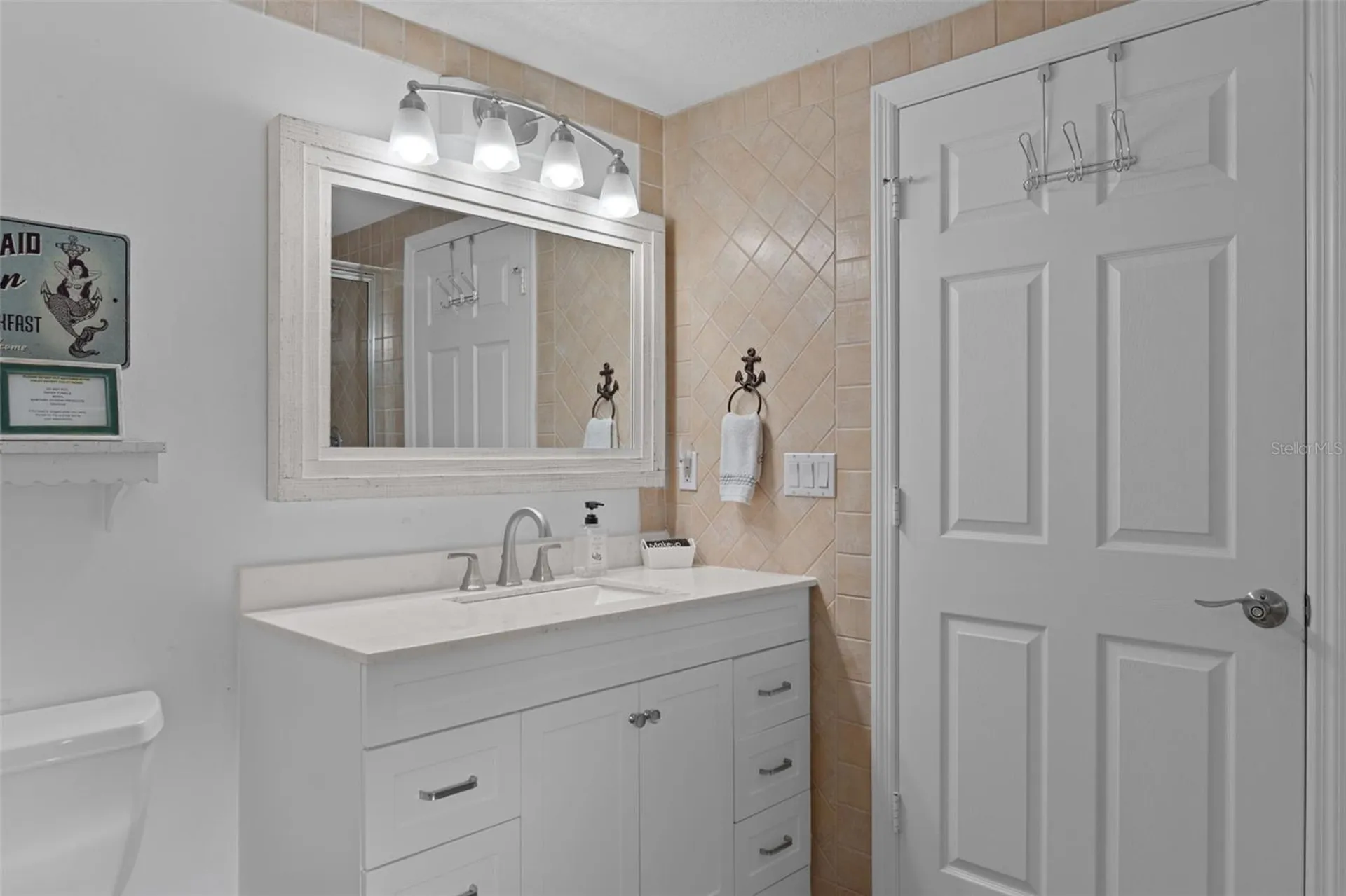 2272 S Todd Point Homosassa FL 34448