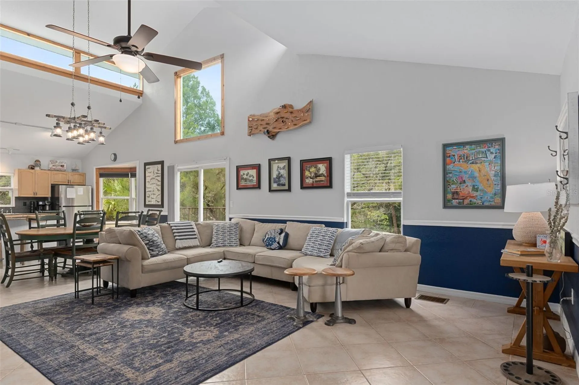 2272 S Todd Point Homosassa FL 34448