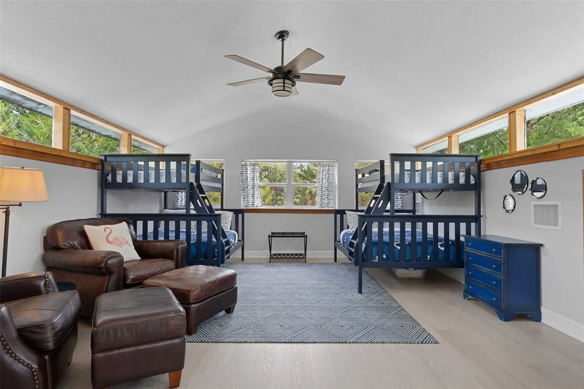 2272 S Todd Point Homosassa FL 34448