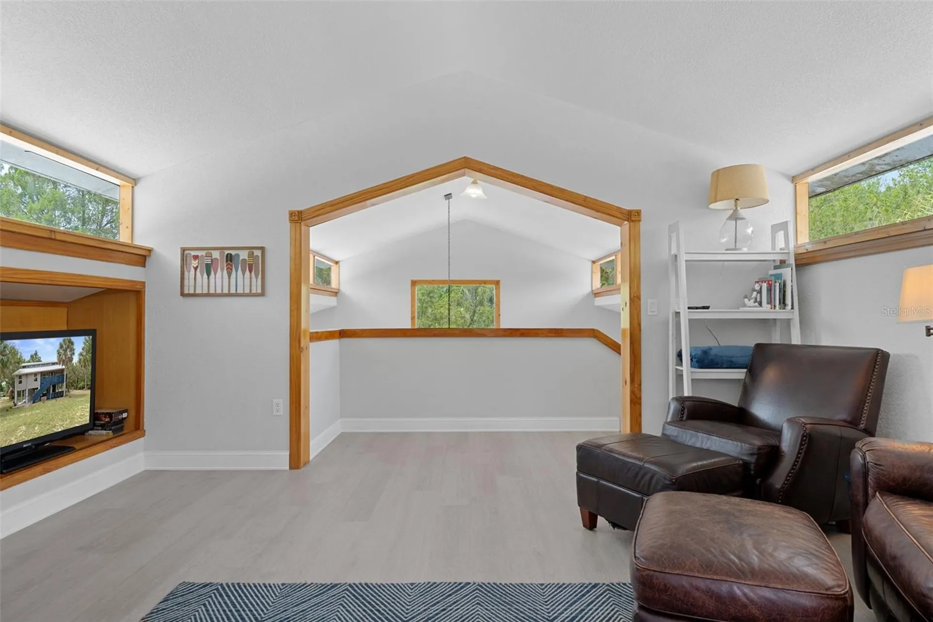 2272 S Todd Point Homosassa FL 34448