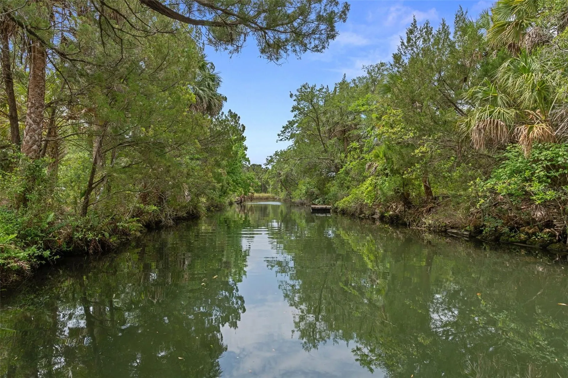 2272 S Todd Point Homosassa FL 34448