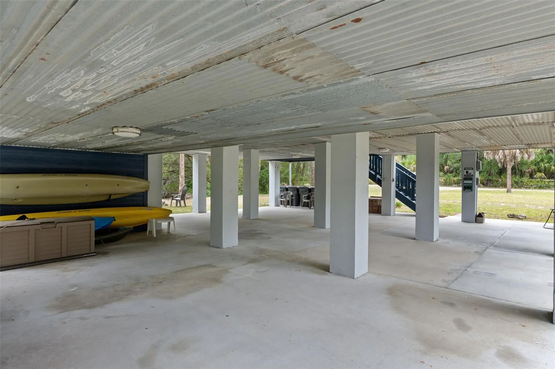 2272 S Todd Point Homosassa FL 34448
