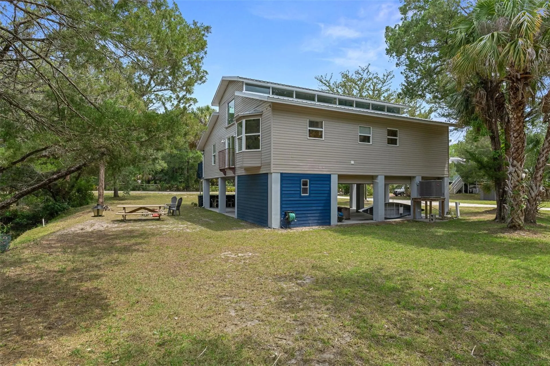 2272 S Todd Point Homosassa FL 34448