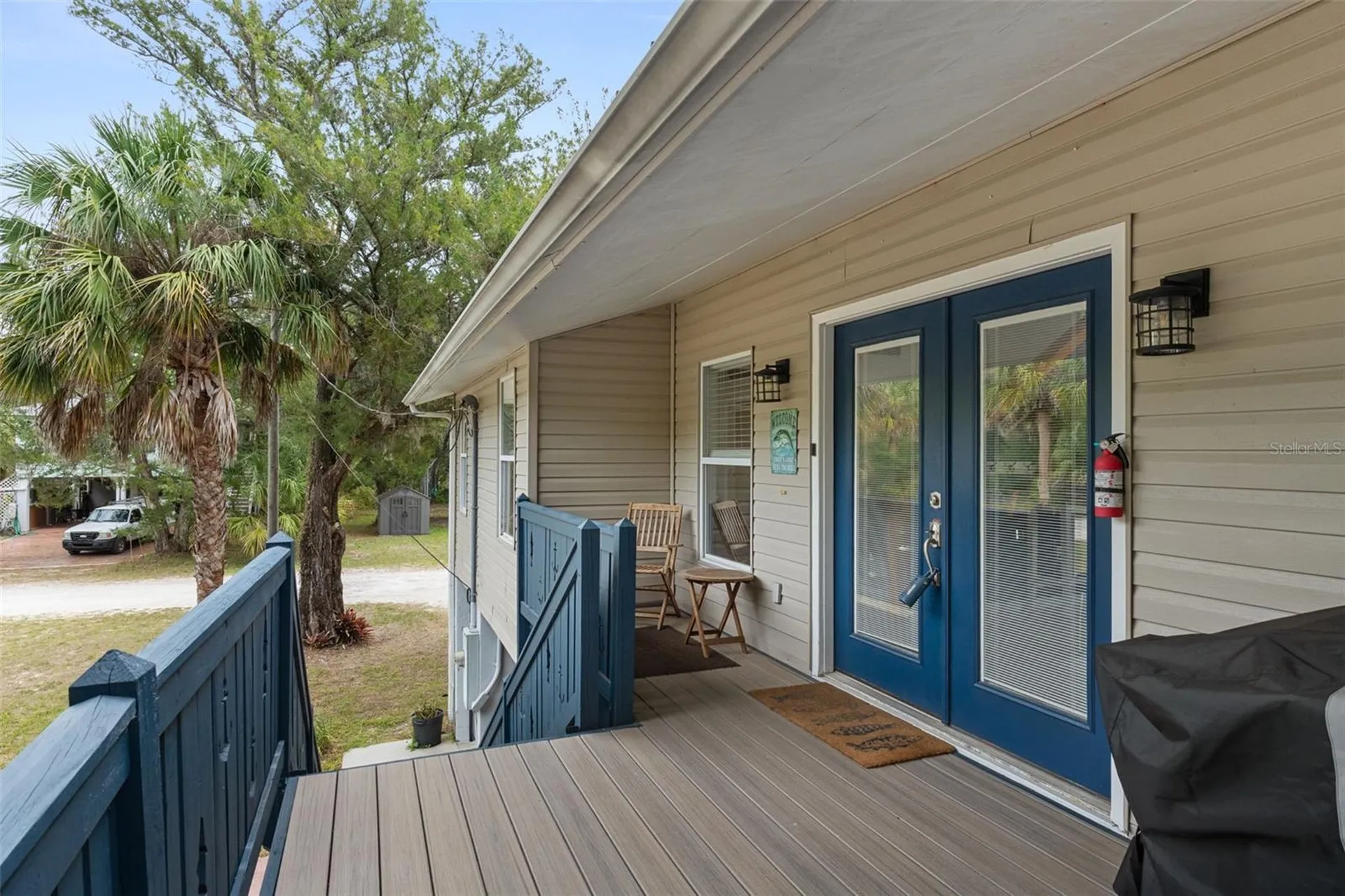 2272 S Todd Point Homosassa FL 34448