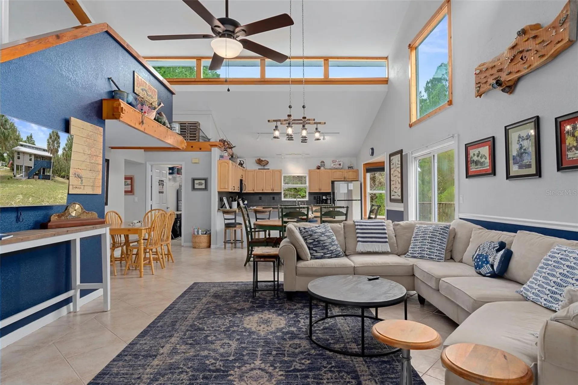 2272 S Todd Point Homosassa FL 34448