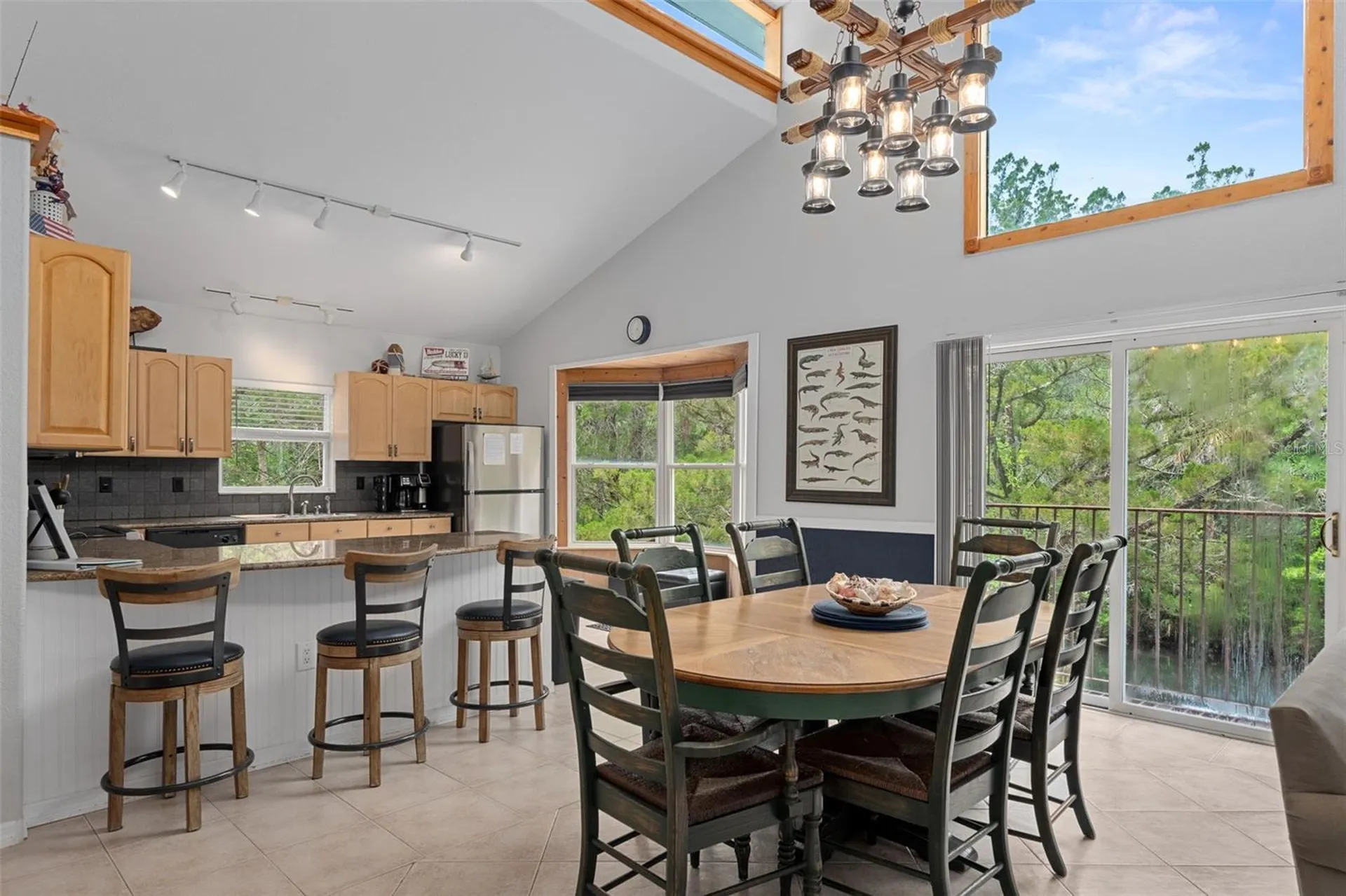 2272 S Todd Point Homosassa FL 34448