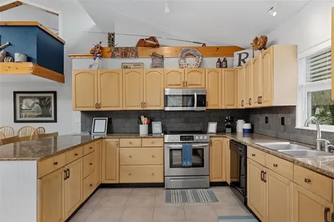 2272 S Todd Point Homosassa FL 34448