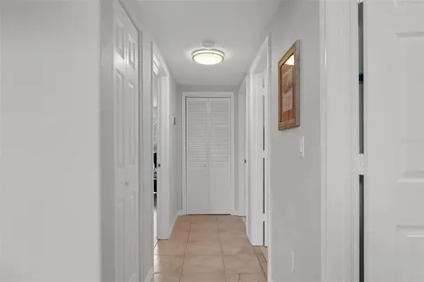 2272 S Todd Point Homosassa FL 34448