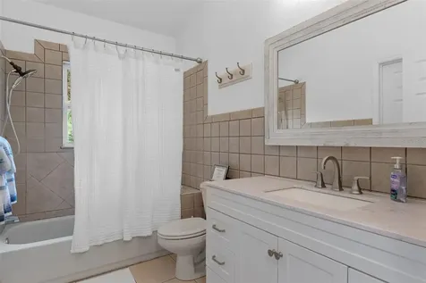 2272 S Todd Point Homosassa FL 34448