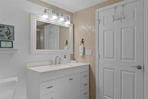 2272 S Todd Point Homosassa FL 34448