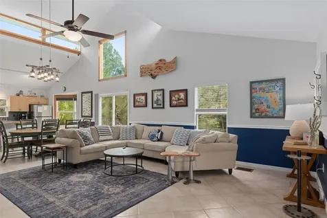 2272 S Todd Point Homosassa FL 34448